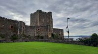 Carrickfergus_Castle