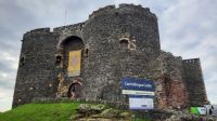 Carrickfergus_Castle.