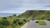 Giants_Causeway
