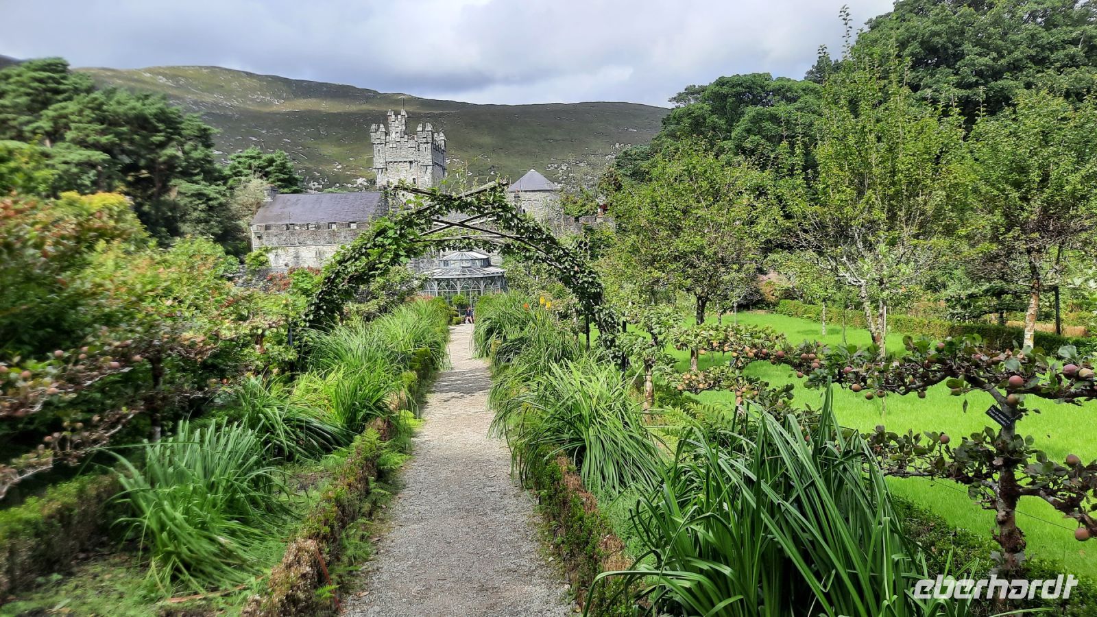 Glenveigh_Gardens..