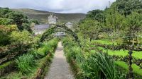 Glenveigh_Gardens..