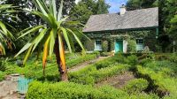 Glenveigh_Gardens....