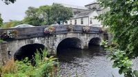 Bridges of Westport