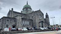 Galway_Cathedral
