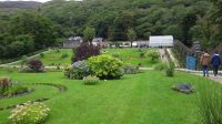 Kylemore_Gardens