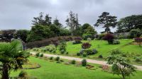 Kylemore_Gardens