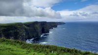 Cliffs of Moher