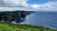 Cliffs of Moher