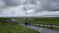 Cliffs of Moher