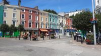 Cobh