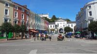 Cobh