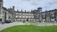 Kilkenny Castle