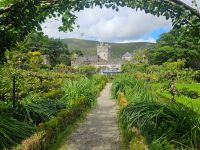 Glenveigh Gardens