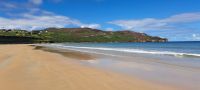 Donegal Beaches