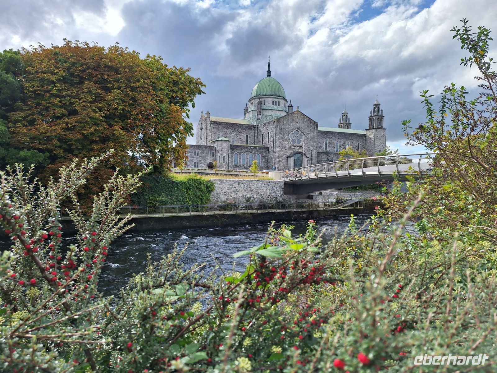 Galway