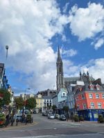Cobh