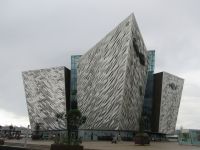  Titanicmuseum