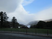  Glenveagh