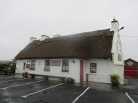  Cottage in Connemara