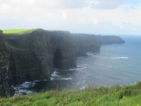  Cliffs of Moher