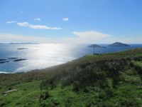  Ring of Kerry