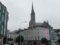  Cobh