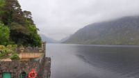Glenveagh National Park