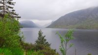 Glenveagh National Park