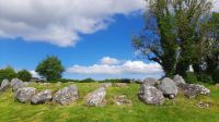 Carrowmore