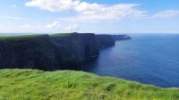 Cliffs of Moher