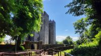 Bunratty Castle