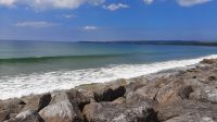 Lahinch Beach