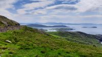 Ring of Kerry