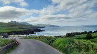 Ring of Kerry