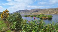 Glenveagh Nationalpark
