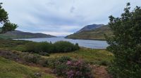 Killary Harbour