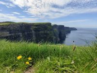 Cliffs of Moher