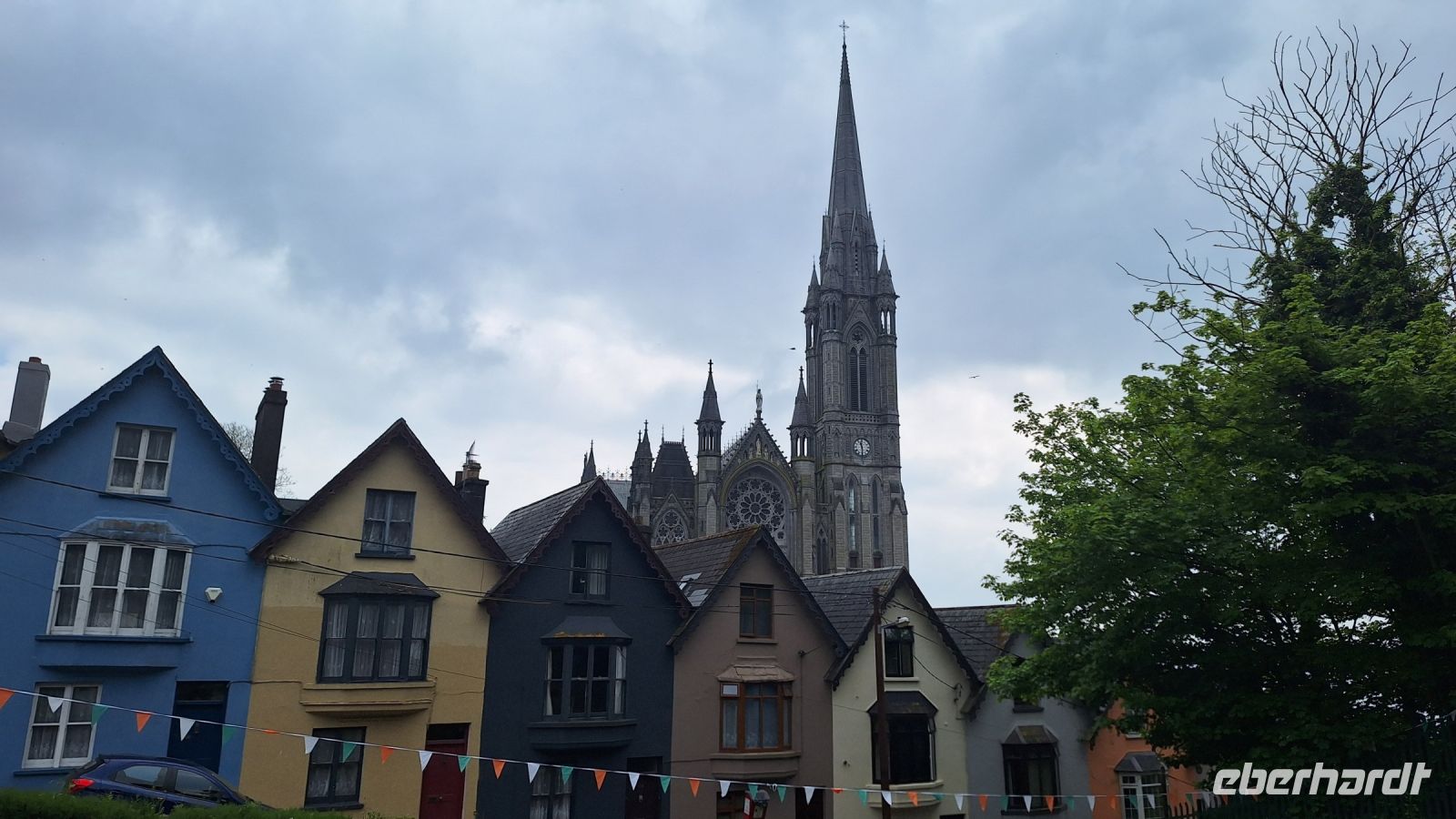 Cobh