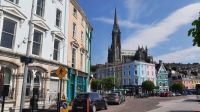 Cobh