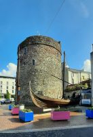 Reginalds Tower Waterford