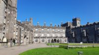 Kilkenny Castle