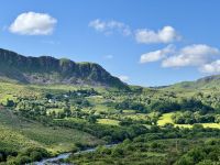 10. Reisetag – Ring of Kerry