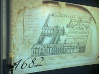 Irland, Kylemore Abbey