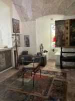 Irland, Bunratty Castle