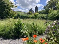 Irland, Dingle Halbinsel, Dingle
