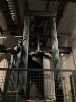 Irland, Besuch bei Midleton & Whiskey-Verkostung