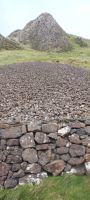Giant`s Causeway