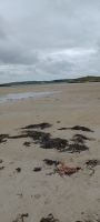 Bunbeg Beach