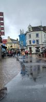 Galway