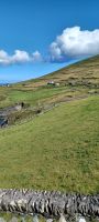 Ausflug auf die Halbinsel Dingle